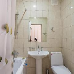 Гостевой дом Просперус, Сочи, Краснодарский край