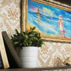 Гостевой дом Просперус, Сочи, Краснодарский край