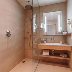 Отель Mercure Сочи Центр, Сочи, Краснодарский край