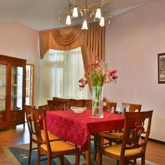 Гостиница Мирит, Сочи, Краснодарский край