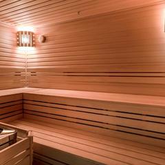 Отель Mercure Сочи Центр, Сочи, Краснодарский край