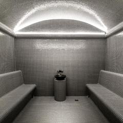 Отель Mercure Сочи Центр, Сочи, Краснодарский край