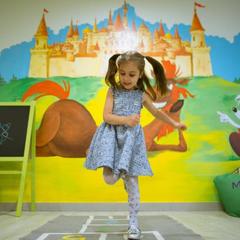 Отель Mercure Сочи Центр, Сочи, Краснодарский край