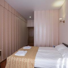 Гостевой дом Просперус, Сочи, Краснодарский край