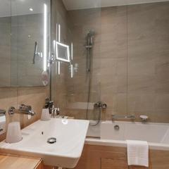 Отель Mercure Сочи Центр, Сочи, Краснодарский край