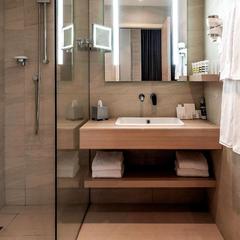 Отель Mercure Сочи Центр, Сочи, Краснодарский край