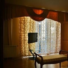 Гостиница Мирит, Сочи, Краснодарский край