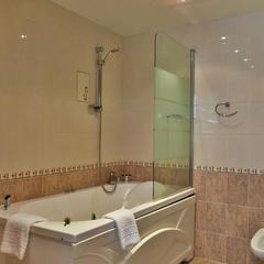 Гостиница Мирит, Сочи, Краснодарский край