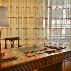 Гостиница Мирит, Сочи, Краснодарский край