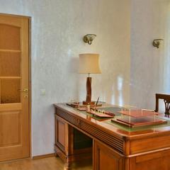 Гостиница Мирит, Сочи, Краснодарский край