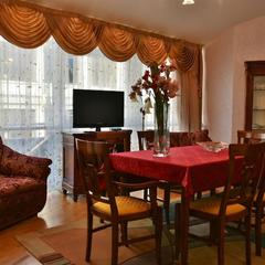 Гостиница Мирит, Сочи, Краснодарский край