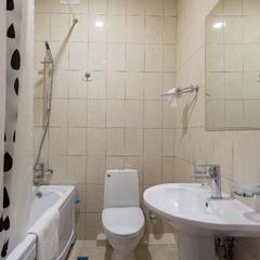 Гостевой дом Просперус, Сочи, Краснодарский край