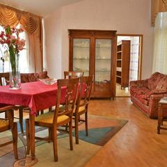 Гостиница Мирит, Сочи, Краснодарский край