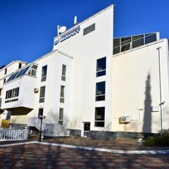 Гостиница Мирит, Сочи, Краснодарский край