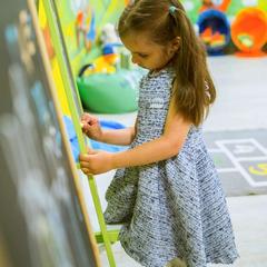 Отель Mercure Сочи Центр, Сочи, Краснодарский край