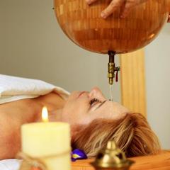 Гостевой дом Просперус, Сочи, Краснодарский край