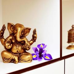 Гостевой дом Просперус, Сочи, Краснодарский край