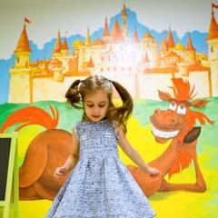 Отель Mercure Сочи Центр, Сочи, Краснодарский край