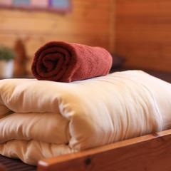 Гостевой дом Просперус, Сочи, Краснодарский край