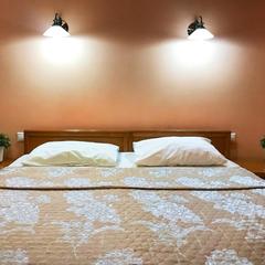 Гостиница Мирит, Сочи, Краснодарский край