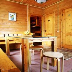 Гостевой дом Просперус, Сочи, Краснодарский край