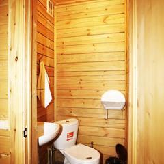 Гостевой дом Просперус, Сочи, Краснодарский край