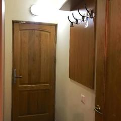 Гостиница Мирит, Сочи, Краснодарский край