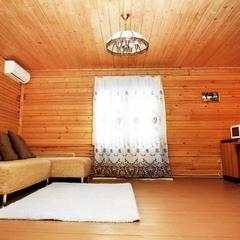 Гостевой дом Просперус, Сочи, Краснодарский край