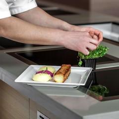 Отель Mercure Сочи Центр, Сочи, Краснодарский край