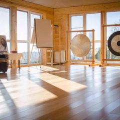 Гостевой дом Просперус, Сочи, Краснодарский край