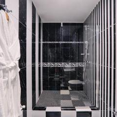 Отель Fidan Spa Hotel Sochi, Сочи, Краснодарский край