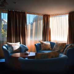 Гостиница Мирит, Сочи, Краснодарский край