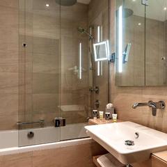 Отель Mercure Сочи Центр, Сочи, Краснодарский край