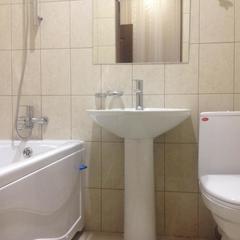 Гостевой дом Просперус, Сочи, Краснодарский край