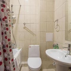 Гостевой дом Просперус, Сочи, Краснодарский край