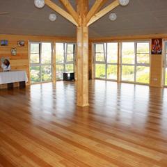 Гостевой дом Просперус, Сочи, Краснодарский край