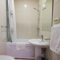 Гостевой дом Просперус, Сочи, Краснодарский край