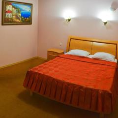 Гостиница Мирит, Сочи, Краснодарский край