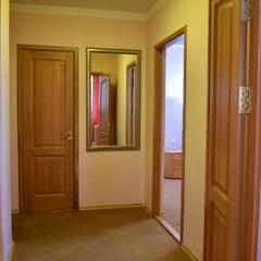 Гостиница Мирит, Сочи, Краснодарский край