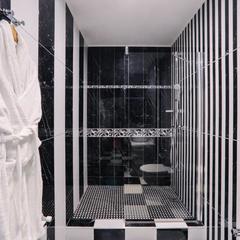 Отель Fidan Spa Hotel Sochi, Сочи, Краснодарский край