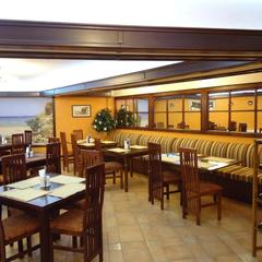 Гостиница Мирит, Сочи, Краснодарский край