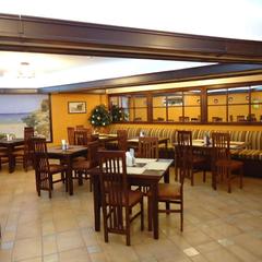 Гостиница Мирит, Сочи, Краснодарский край