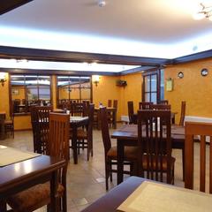 Гостиница Мирит, Сочи, Краснодарский край