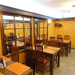 Гостиница Мирит, Сочи, Краснодарский край