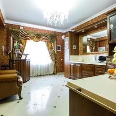 Гостиница Елизавета, Сочи, Краснодарский край