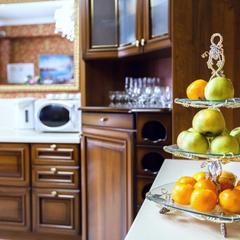Гостиница Елизавета, Сочи, Краснодарский край