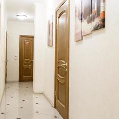 Гостиница Елизавета, Сочи, Краснодарский край