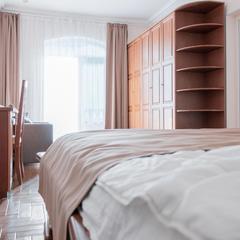 Отель Сон у моря, Сочи, Краснодарский край