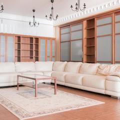 Отель Сон у моря, Сочи, Краснодарский край