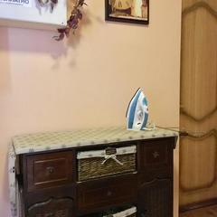Мини-отель Теремок, Сочи, Краснодарский край